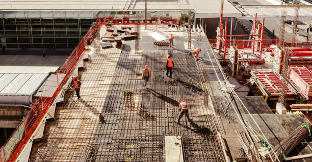 Best Concrete Walkway Installation  in Williams, CA