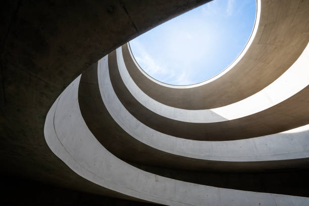 Best Decorative Concrete Services  in Williams, CA