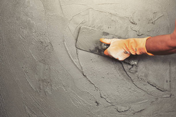 Best Concrete Sidewalk Installation  in Williams, CA